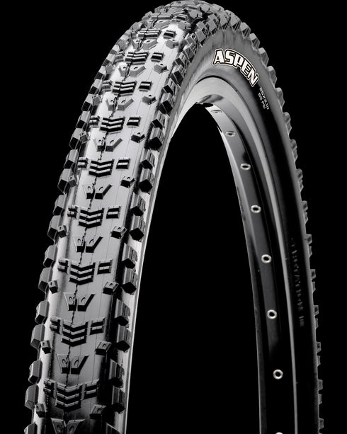 Maxxis Aspen